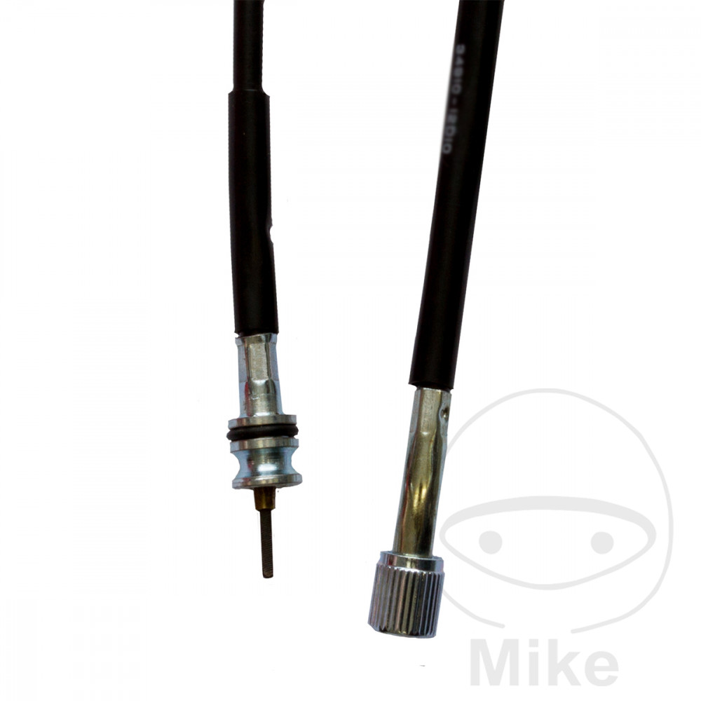 JMP náhon tachometru SUZUKI DR 650 RSU 90-91, DR 650 RS 90-91, DR 650 RSEU 91-96, DR 650 RSE 91-96