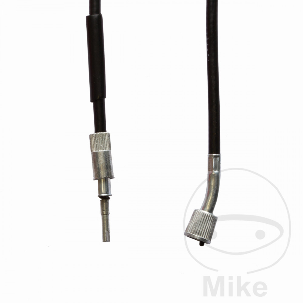 JMP náhon tachometru SUZUKI TS 80 X 84-87, TS 80 ER 81, TS 125 ER 79-81, TS 185 ER 79