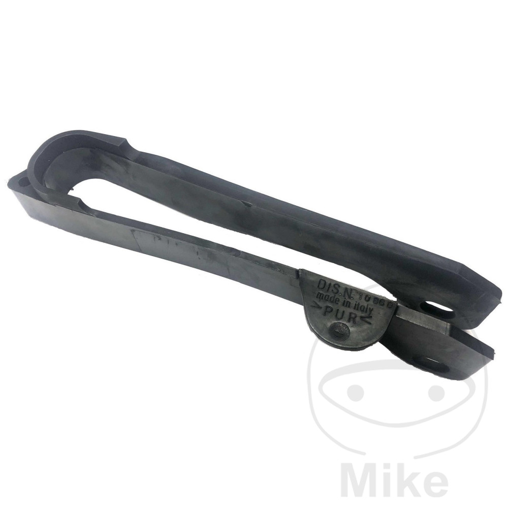 Originální díl vodítko kyvná vidlice BMW F 650 650 94-00, F 650 650 ST 97-99