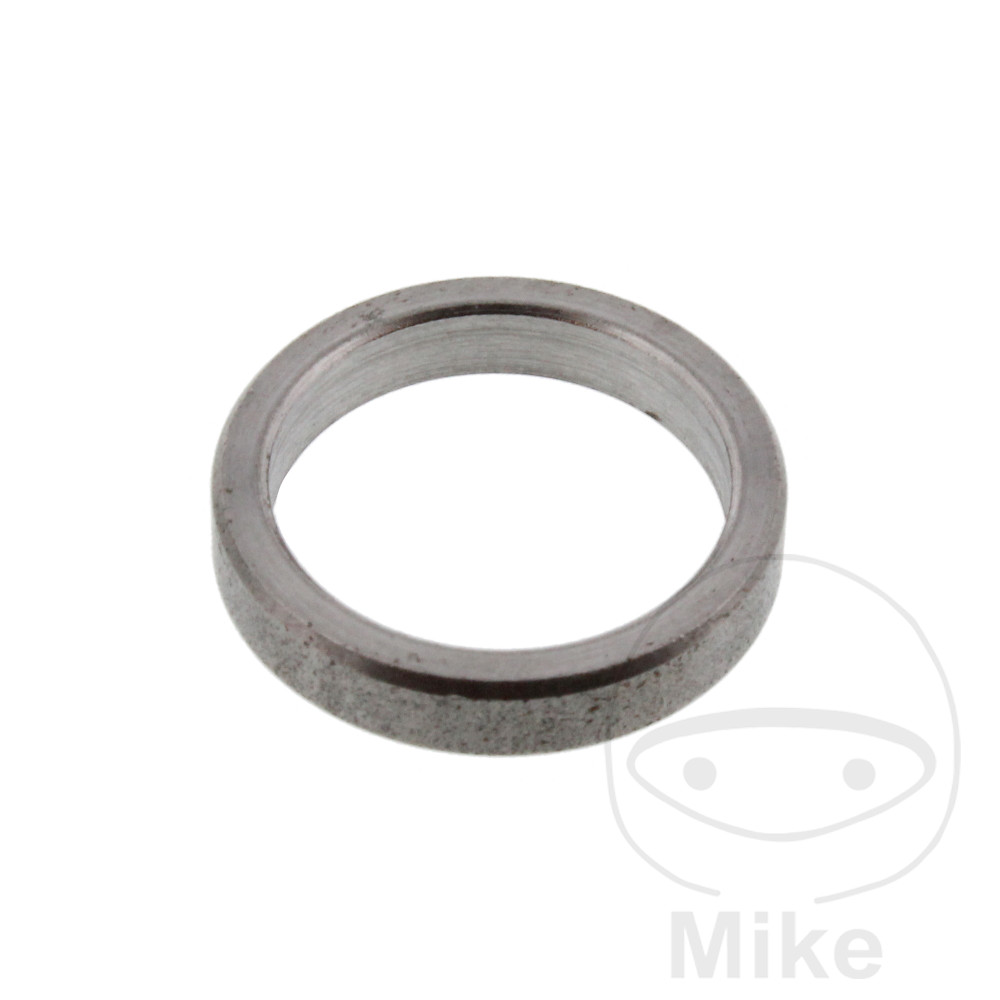 Originální díl vymezovací podložka APRILIA SR 50 R LC 05-09, SR 50 R LC DITECH FACTORY 05-09, PIAGGIO NRG 50 LC DT 95-96, NRG 50 LC DT MC2 RST 97-98, NTT 50 96, SFERA 50 1 TT 91-96, SFERA 50 2  DT  KATALYZÁTOR 97...