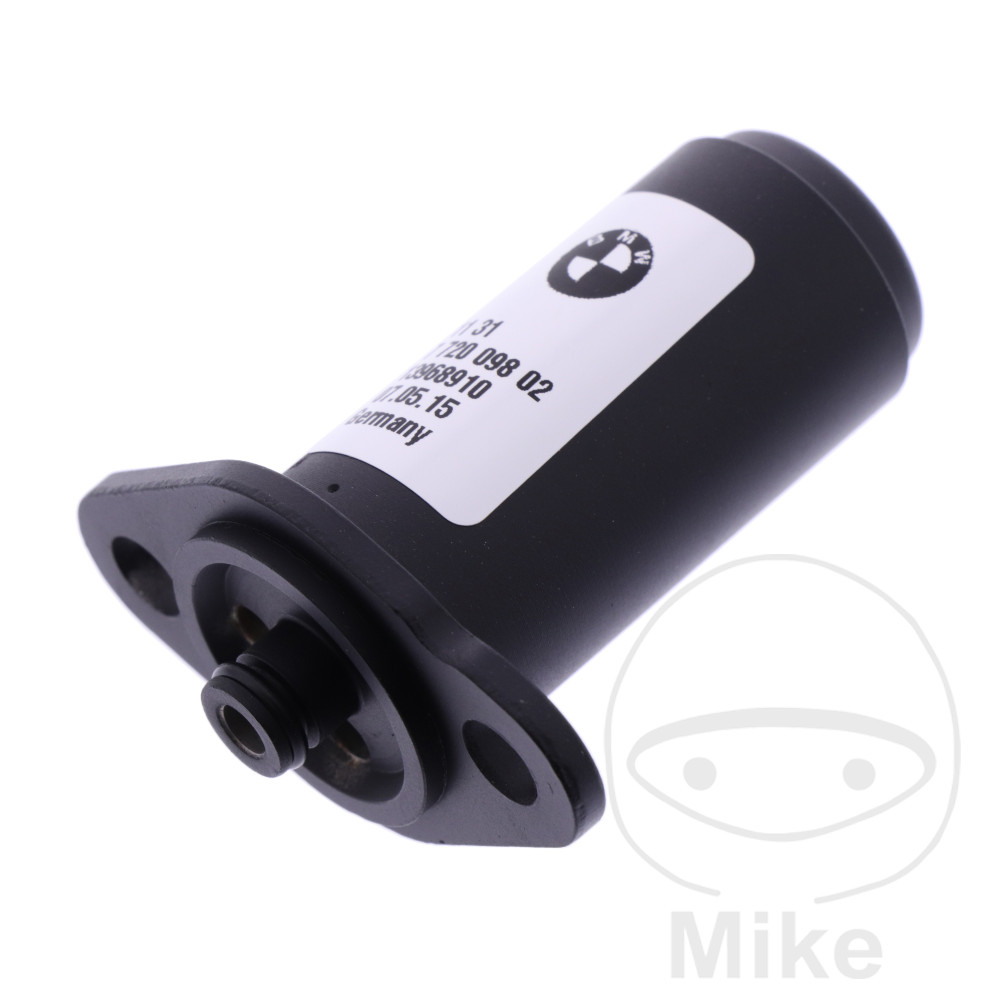Originální díl RESERVOIR Olej BMW K 1300 S  ABS 09-15, K 1300 S MOTORSPORT ABS 14-15, K 1300 R  5,5 PALCŮ RÁFEK 09-12, K 1300 R  5,5 PALCŮ RÁFEK ABS