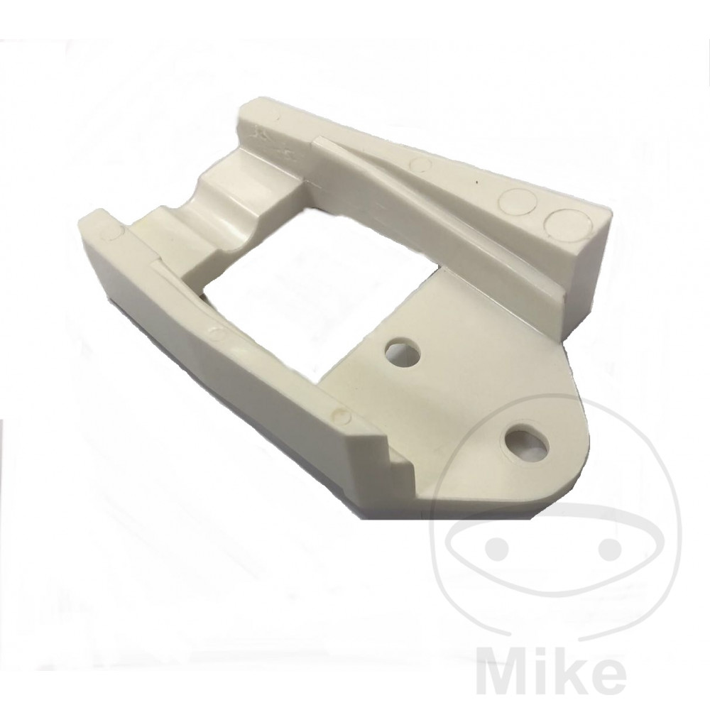 JMP kluznice kyvná vidlice YAMAHA XT 600 H 87-90, XT 600 N 87-90, XT 600 Z TENERE 88-91, XT 600 EH 90-94, XT 600 EN 90-94, XT 600 KH 91-95, XT 600 KN 91-95...