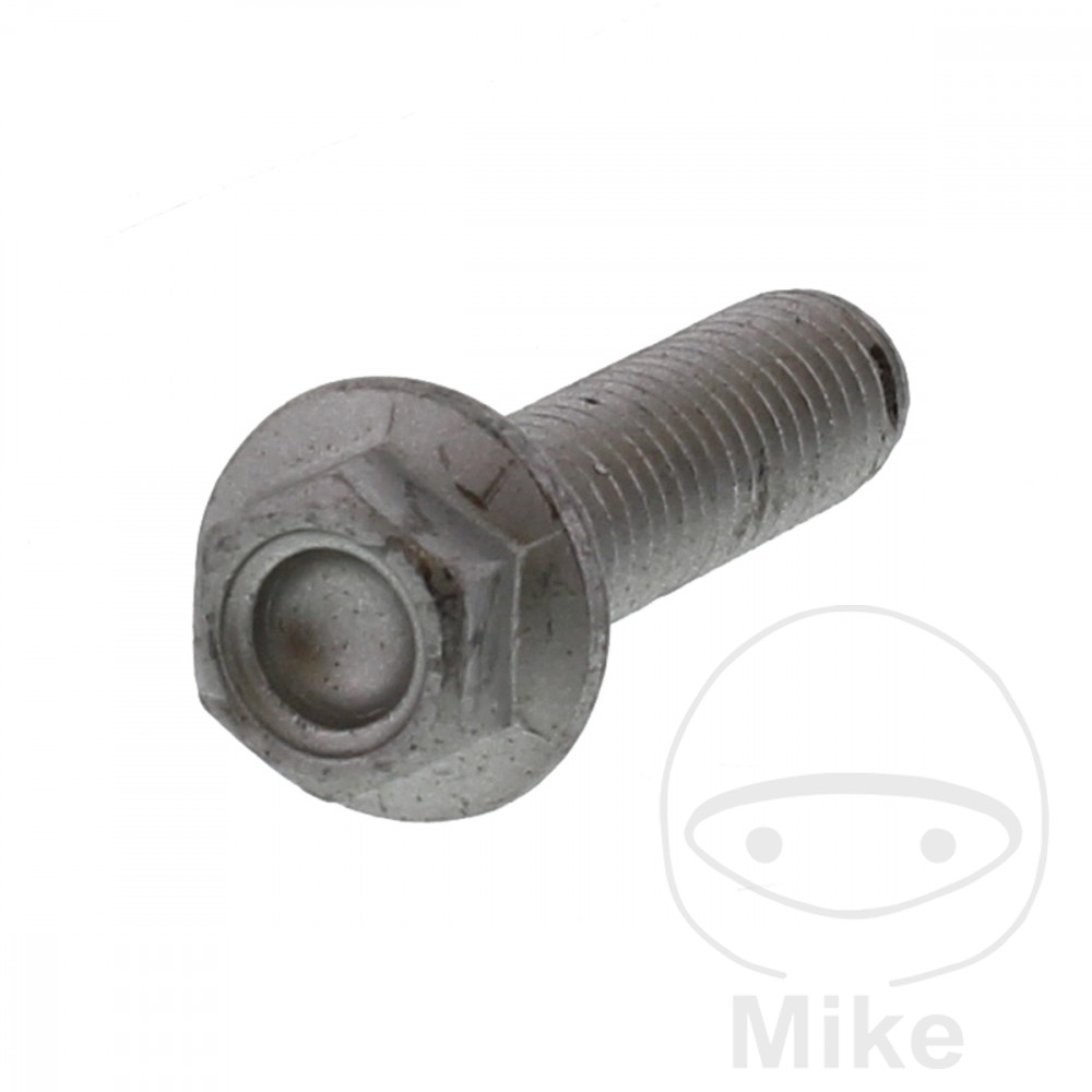 Levně Originální díl šroub << , APRILIA AREA 51 50 LC 98, AREA 51 50 LC KAT 99-02, AREA 51 50 LC SBK KAT 00-02, ATLANTIC 500 02-05, GRANDE 250 11-13,