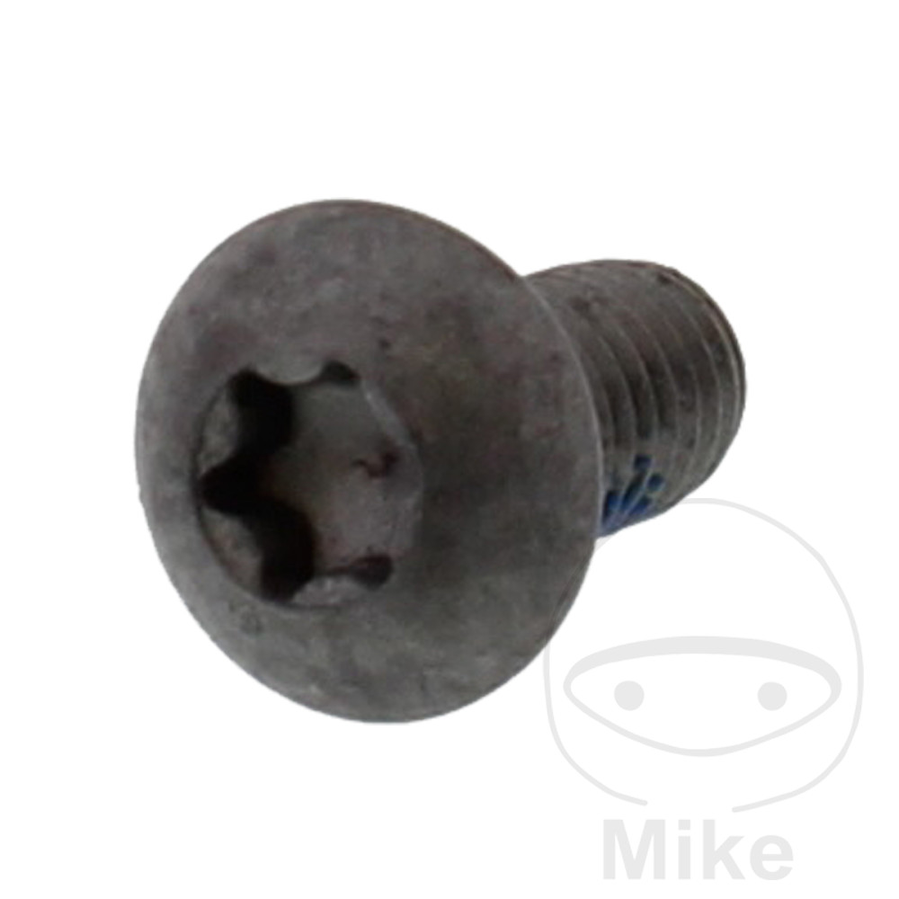 Originální díl šroub ABS senzoru BMW C1 125 ABS 00-04, C1 200 ABS 01-04, HP4 1000 ABS 12-16, HP4 1000 COMPETITION ABS 13-16, K 1200 S ABS 05-08, K