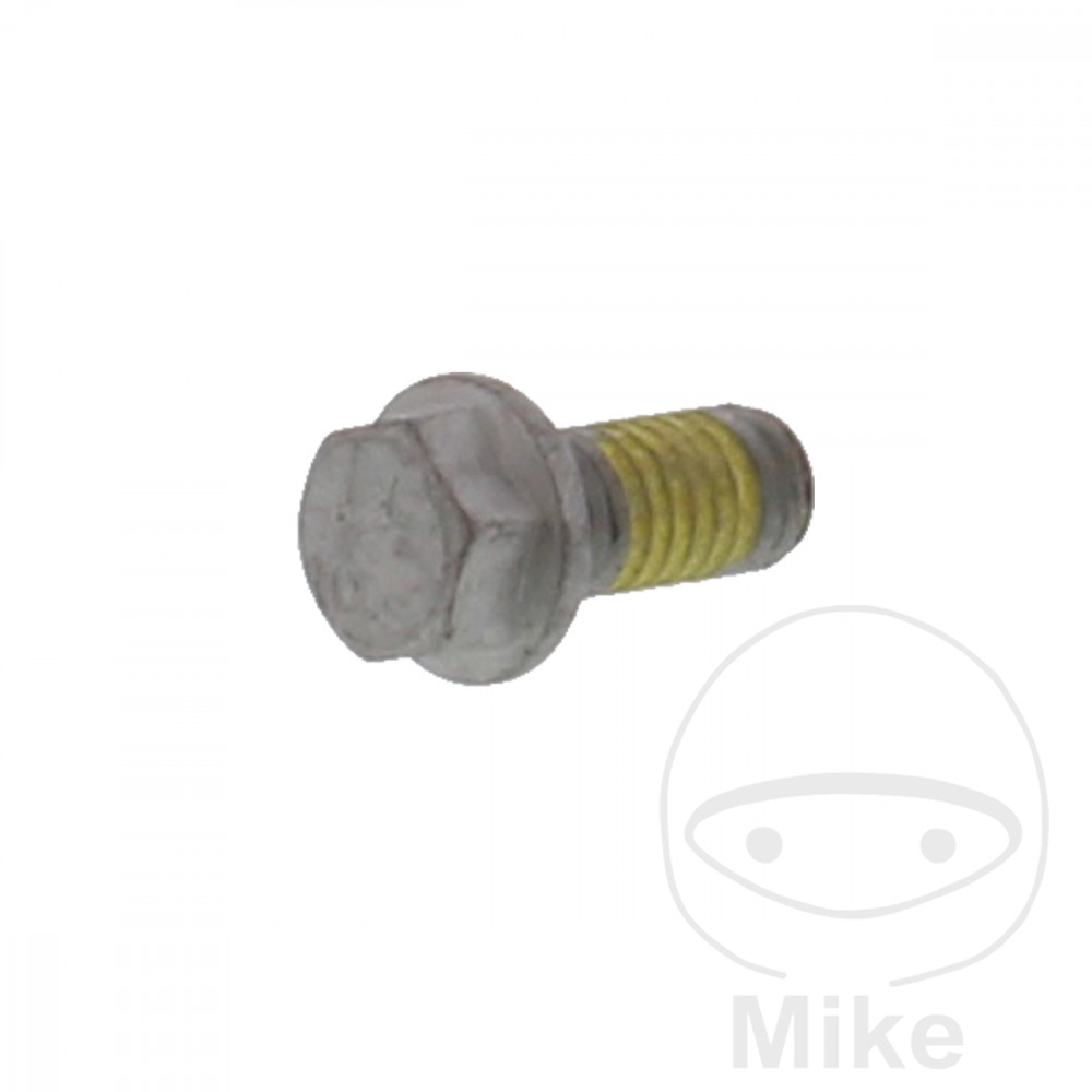 Levně Originální díl šroub Brzdový kotouč GAS GAS EC 250 21-24, GAS EC 250 F 21-24, GAS EC 300 21-24, GAS EC 350 F 21-24, GAS EC 450 F 24, GAS EC 500 F 24,