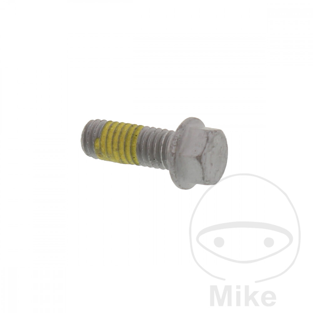 Originální díl šroub Brzdový kotouč GAS GAS MC E5 21-24, GAS MC E3 23-25, GAS MC E2 24, GAS MC 50 21-23, GAS MC 65 21-24, GAS MC 85  17/14 ZOLL 22-24, GAS MC 85  19/16 ZOLL 21-24...