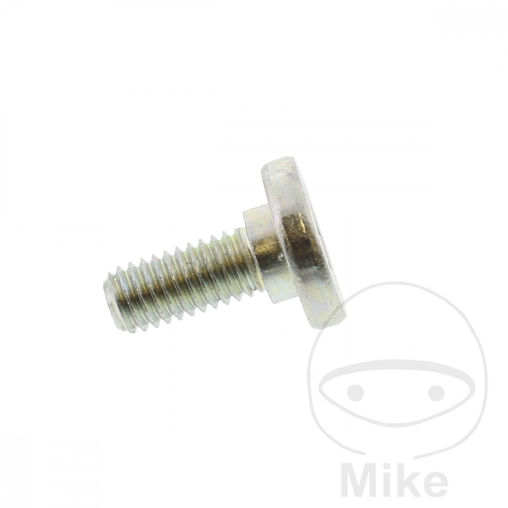 Levně Originální díl šroub brzdového kotouče YAMAHA TT-R 125 LW 11-16, TT-R 125 LWE 11-21