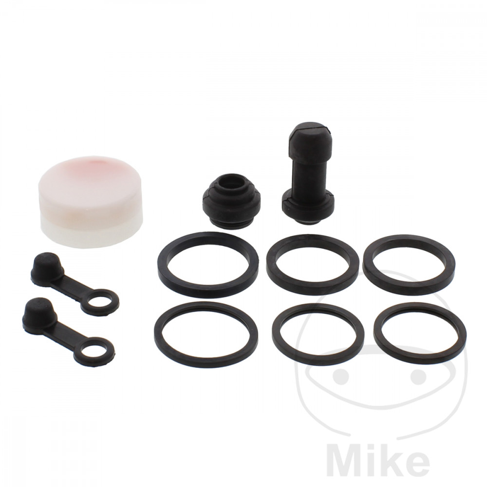 JMP opravná sada brzdového třmenu Tourmax 7171457 HONDA CBR 1000 F DUAL CBS 93-00, CBR 1100 XX SUPER BLACKBIRD 97-08, FES 125 PANTHEON 2T 98-02, FES