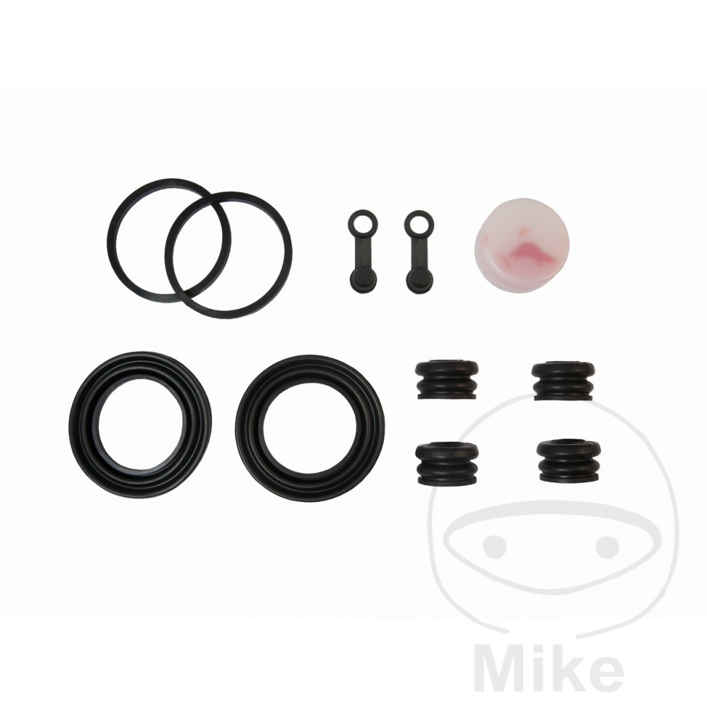 JMP opravná sada brzdového třmenu Tourmax 7171853 KAWASAKI GPZ 1100 81-82, GT 750 82-85, Z 400 81-83, Z 400 GP 83, Z 550 81-82, Z 550 LTD 80-82, Z 550 GP 81-83...