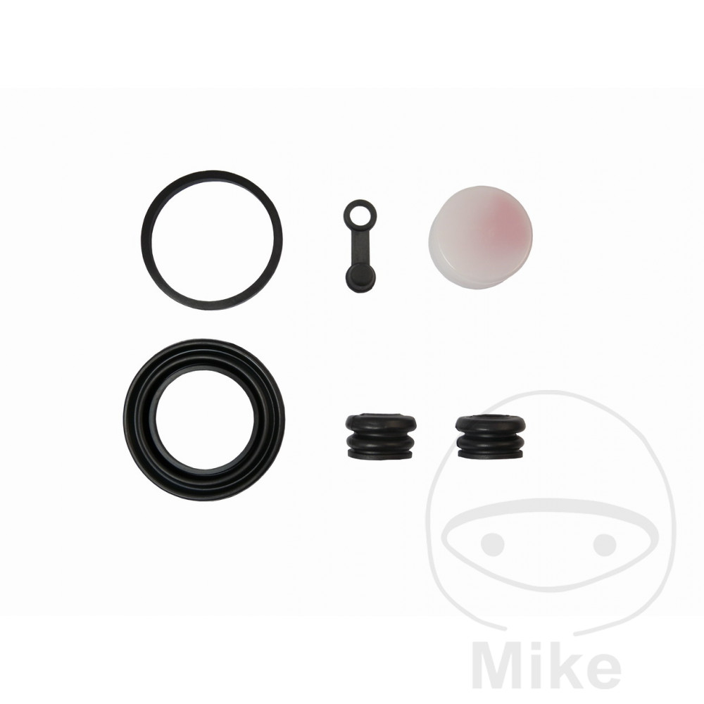 Levně JMP opravná sada brzdového třmenu Tourmax 7171994 SUZUKI GS 450 L 80-87, GS 450 SU 88, GS 450 S 80-88, GS 450 EU LITÁ KOLA 88, GS 450 E LITÁ KOLA