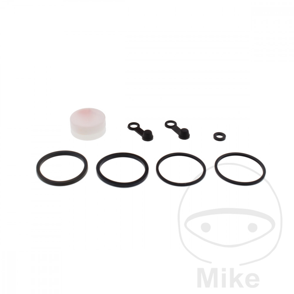 Levně JMP opravná sada brzdového třmenu Tourmax 7172349 SUZUKI GS 500 EU 93-00, GS 500 E 93-00, GSF 400 BANDIT 91-95, GSF 600 S BANDIT 96-04, GSF 600 BANDIT