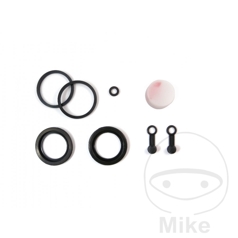 JMP opravná sada brzdového třmenu Tourmax 7172331 SUZUKI GS 500 EU 89-92, GS 500 EUZ 89, GS 500 E 89-92, GS 500 EZ 89, GSX 550 ES ČÁSTEČNÁ KAPOTÁŽ 83-87, GSX 550 E KAPOTÁŽ ŘIDÍTEK 83-86, GSX 550 EF FULL FARING 84-87...