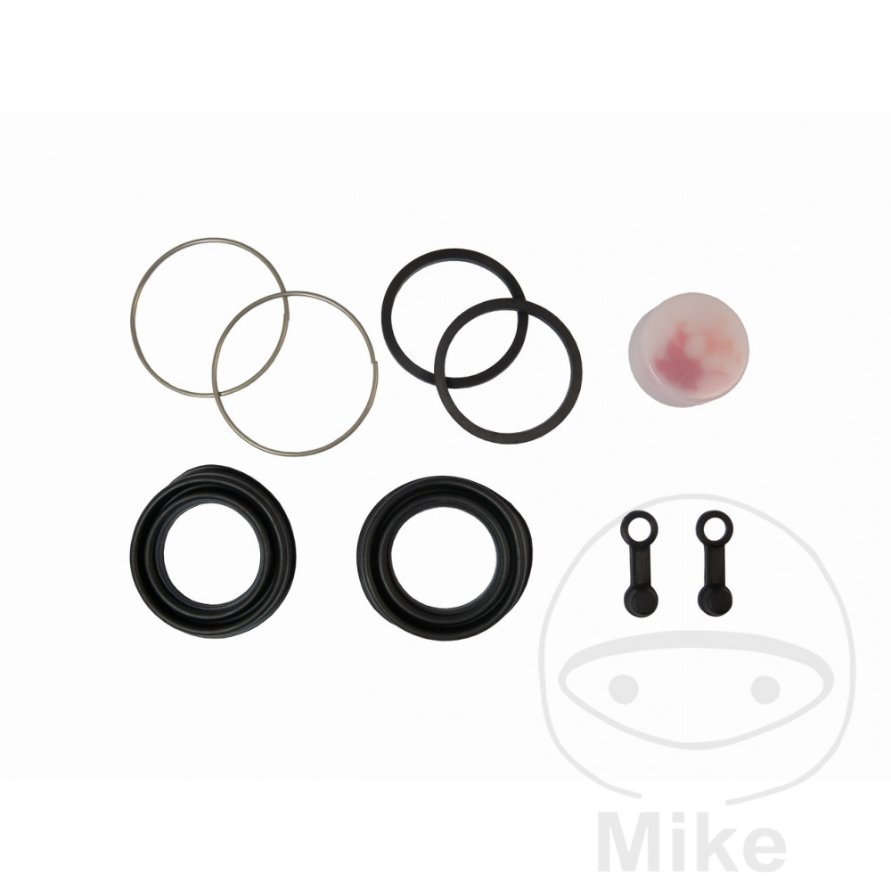 Levně JMP opravná sada brzdového třmenu Tourmax 7171044 YAMAHA XJ 650 H 80-85, XJ 650 N 82-85, XS 650 77-83, XS 750 77, XS 750 E 78-79, XS 850 80-82, XS