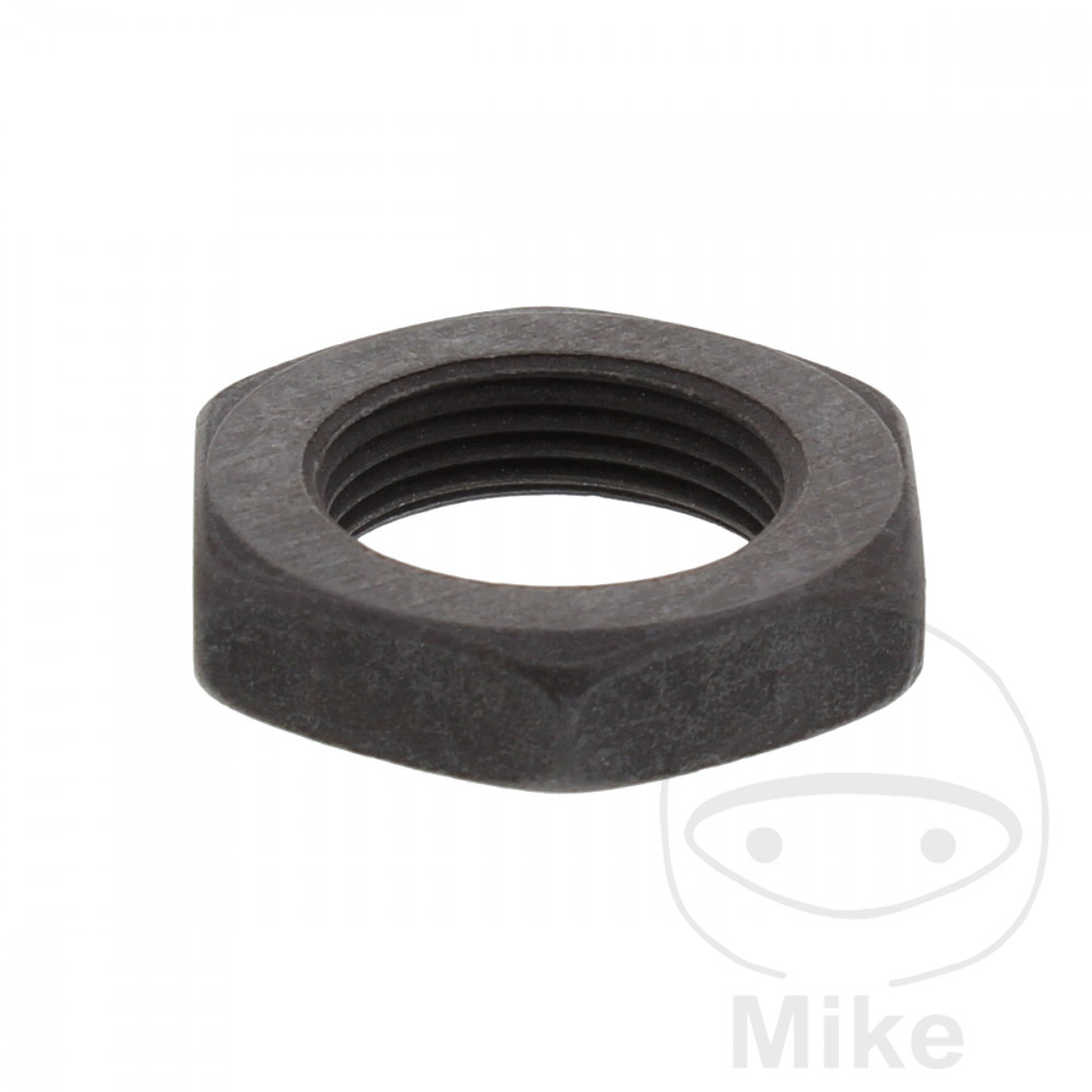 Originální díl matice BMW K 100 RS ABS 83-84, K 100 RS 84, K 1200 LT ABS 99-09, K 1300 S ABS 09-15, K 1300 S MOTORSPORT ABS 14-15, K 1300 R 5,5 PALCŮ RÁFEK 09-12, K 1300 R 5,5 PALCŮ RÁFEK ABS 09-15...