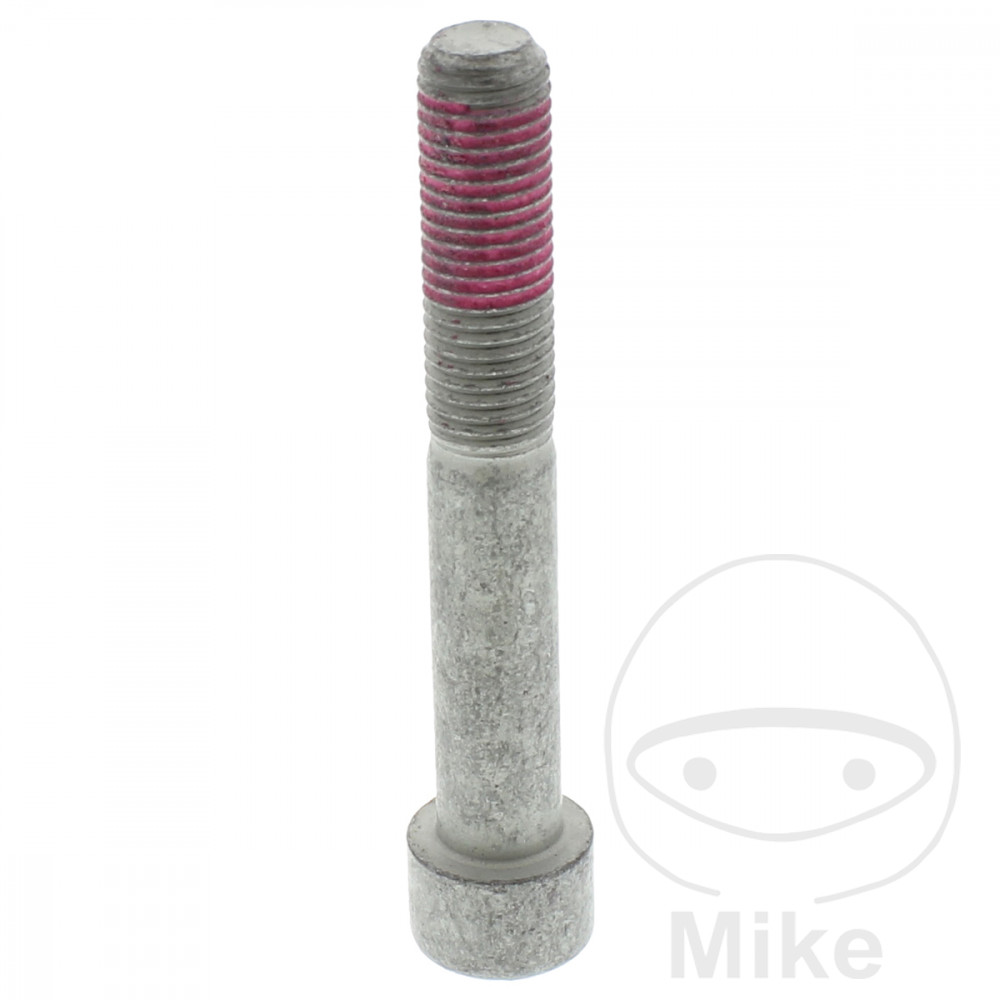Šroub originální díl M12X1.5X80MM