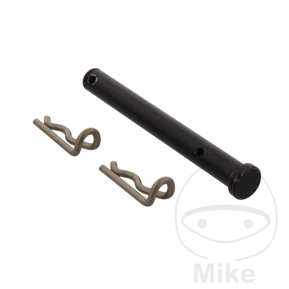 Levně Originální díl zajišťovací čep brzdiče sada GAS GAS MC 125 21-23, GAS MC 250 F 21-23, GAS MC 250 22-23, GAS MC 350 F 22-23, GAS MC 450 F 21-23, GAS MC