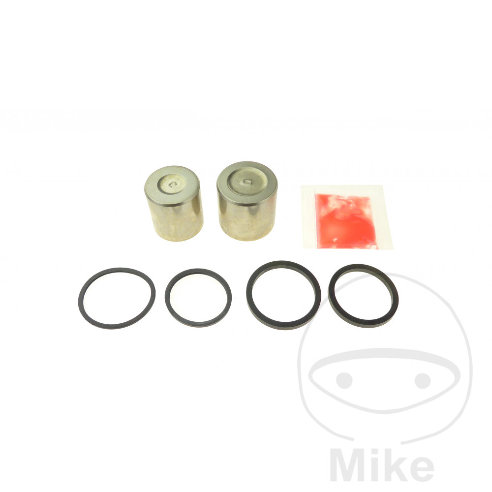 Levně Originální díl opravná sada pístků brzdového třmenu YAMAHA SCR 950 ABS 17-19, SCR 950 ABS XR-A 20-21, SR 400 14-16, SR 400 ANNIVERSARY 16, XJ 600 SN