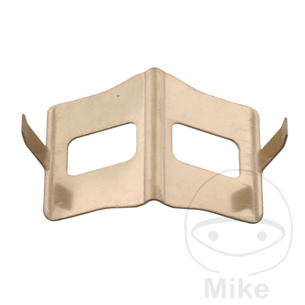 Levně Originální díl pružina Zajišťovací čep SUZUKI DR 350 90-95, DR 350 S 90-94, DR 350 SH 92-94, DR 350 SE 94-99, DR 650 SEU 96-00, DR 650 SE 96-00, LT-A