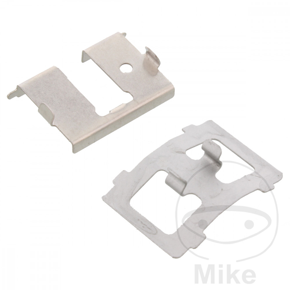 Levně Originální díl pružina Zajišťovací čep sada GAS GAS ES 700 ABS 22-25, GAS SM 700 ABS 22-25, HUSABERG FC 400 CROSS 96-00, FC 470 CROSS 01-02, FC 501