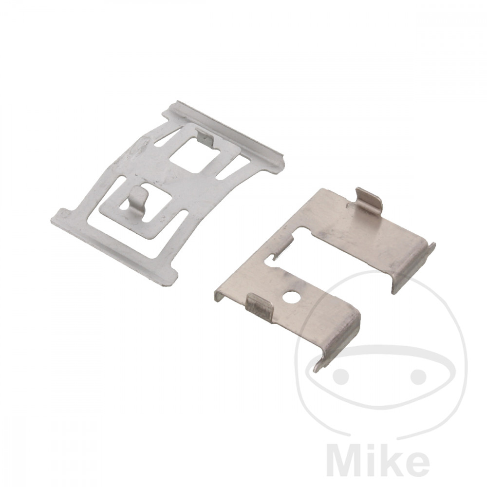 Originální díl pružina vodícího čepu brzdiče DUCATI DIAVEL 1150 V4  ABS 23-24, DIAVEL 1150 V4 FOR BENTLEY ABS 24, DIAVEL 1200  ABS 11-18, DIAVEL 1200