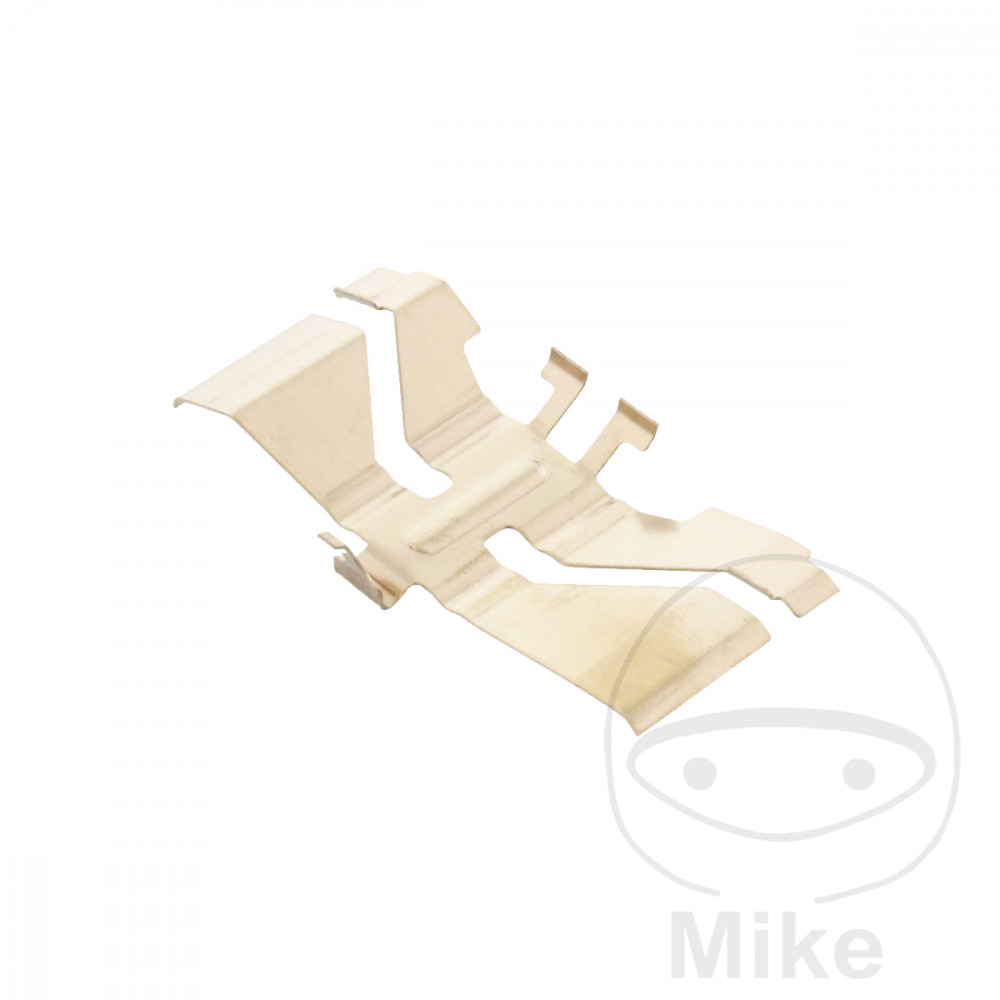 Levně Originální díl pružina Zajišťovací čep KAWASAKI ER-6F 650 06-17, ER-6F 650 ABS 06-17, ER-6N 650 05-17, ER-6N 650 ABS 05-17, GPZ 1100 95-98, GPZ 1100