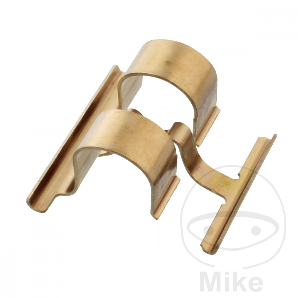 Levně Originální díl pružina vodícího čepu brzdiče KAWASAKI GTR 1400 ABS 07-17, Z 750 R ABS 11-14, Z 1000 08-09, Z 1000 ABS 07-09, ZX-6R 600 NINJA