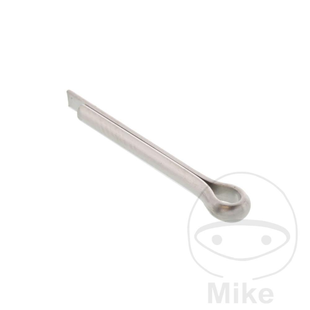 Levně Originální díl SPLINT Zajišťovací čep YAMAHA XJ 550 81-84, XJ 750 SECA 82-84