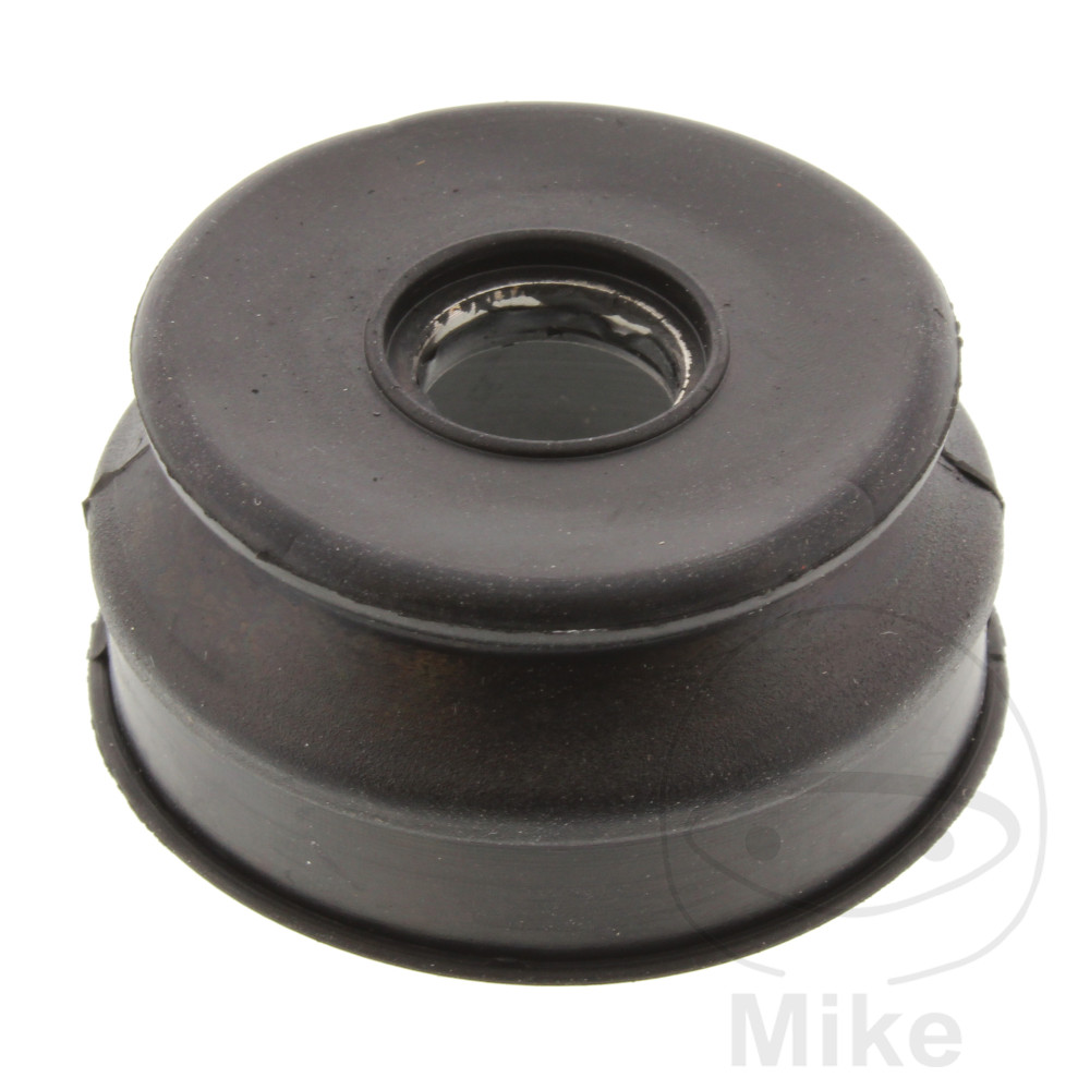Siebenrock manžeta SBR BMW R 45 S 78-85, R 45 N 78-85, R 50 /5 69-73, R 60 56-60, R 60 /2 60-69, R 60 /5 69-73, R 60 /6 73-76...