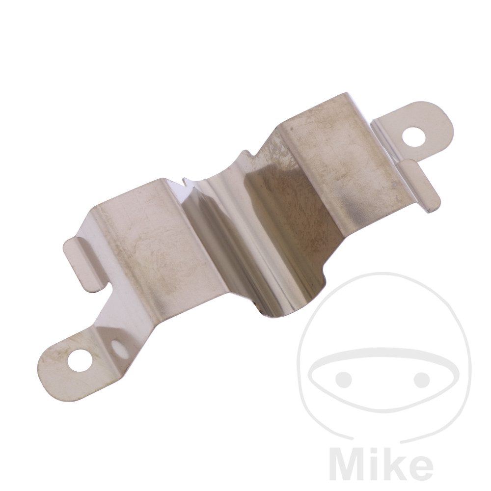 Levně Originální díl pružina Zajišťovací čep SUZUKI GSF 650 S BANDIT 07-14, GSF 650 BANDIT 07-13, GSF 650 SU BANDIT 07-11, GSF 650 U BANDIT 07-11, GSF 650