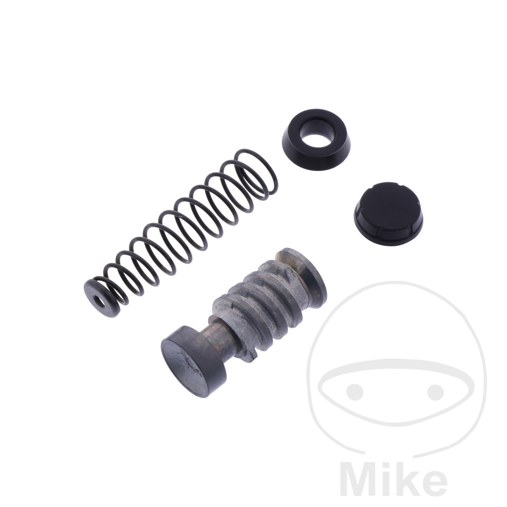 Originální díl hlavní brzdový válec opravná sada TRIUMPH ADVENTURER 900 96-01, AMERICA 865 07, AMERICA 865 EFI 08-13, BONNEVILLE 800 01-06, BONNEVILLE 800 AMERICA 02-06, BONNEVILLE 800 BLACK 06, BONNEVILLE 800 T100 03-04...