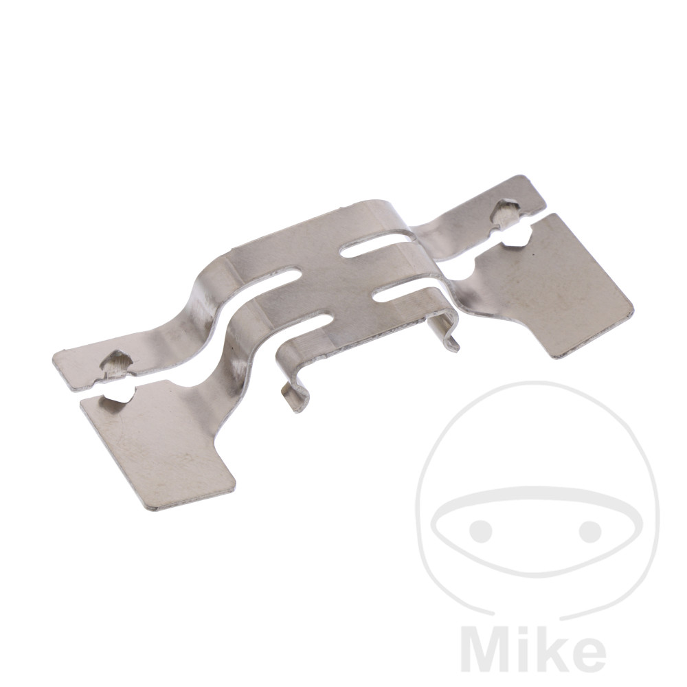 Originální díl pružina Zajišťovací čep ATU METEORIT 50 YUP 02-04, METEORIT 125 CRUISER 98-00, KYMCO AGILITY 25 R12 4T EURO4 19, AGILITY 25 R12 4T EURO4 20, AGILITY 50 R12 4T 05-15, AGILITY 50 R12 4T MMC 07-12, AGILITY 50 R12 4T ONE 08-09...