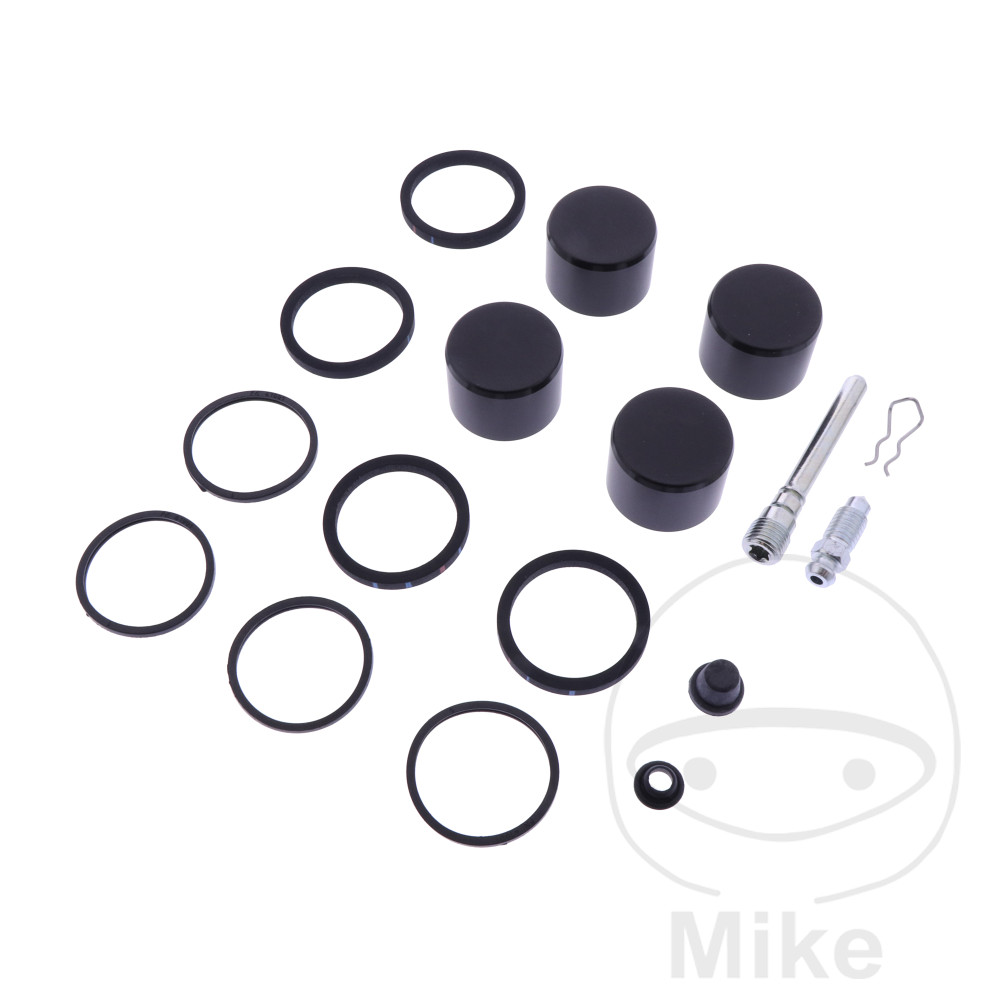 Levně JMP brzdový třmen opravná sada BMW C 400 GT ABS 18-24, C 400 GT SE ABS 20, C 400 X ABS 18-24, G 310 R ABS 16-20, G 310 GS ABS 17-20