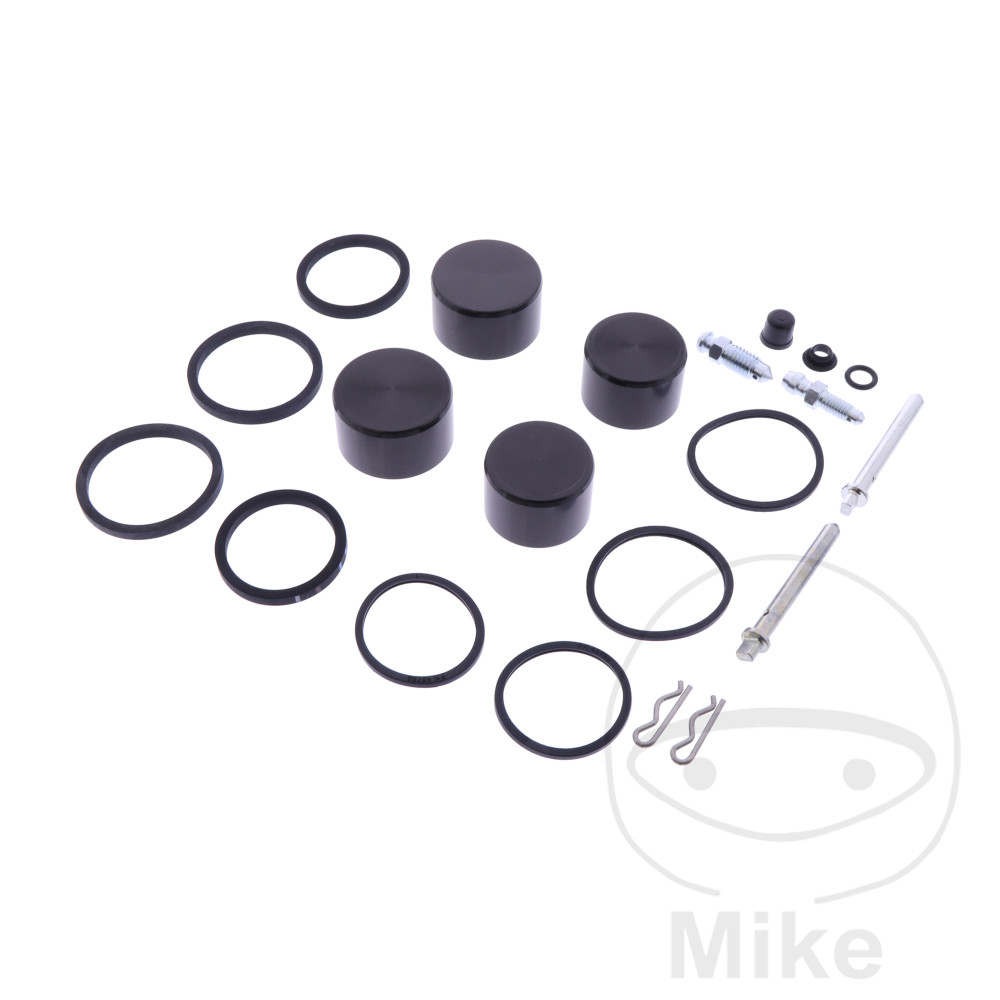 Levně JMP brzdový třmen opravná sada BMW F 800 800 S 06-10, F 800 800 S ABS 07-10, F 800 800 R 09-12, F 800 800 R ABS 09-14, F 800 800 ST 06-12, F 800 800