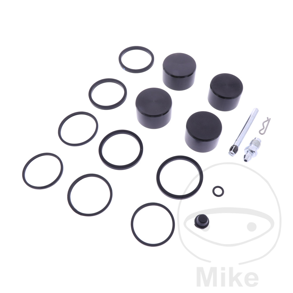Levně JMP brzdový třmen opravná sada BMW K 100 RS 16V 89-92, K 100 RS ABS 16V 89-92, K 1100 RS 92-96, K 1100 RS ABS 92-96, K 1100 LT 90-96, K 1100 LT