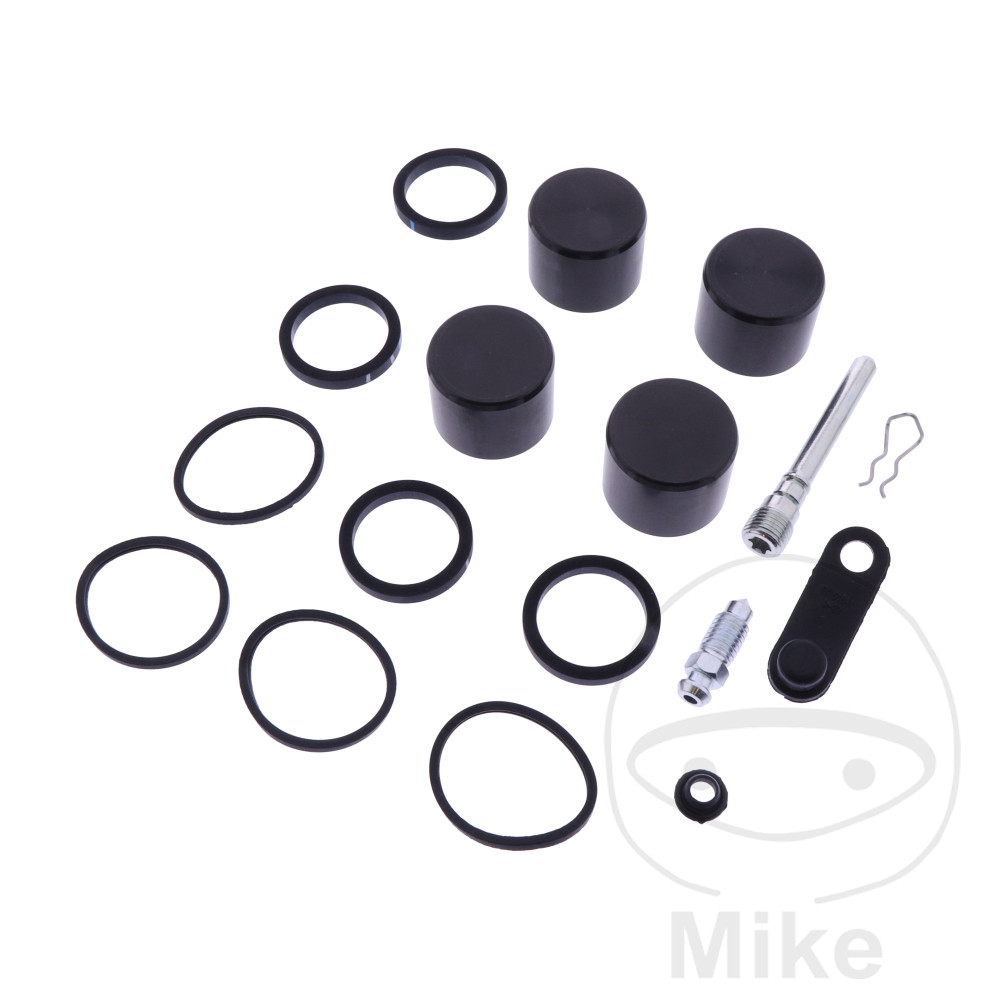 Levně JMP brzdový třmen opravná sada KTM DUKE 125 11-12, DUKE 125 ABS 13-19, DUKE 125 ABS EURO4 20-21, DUKE 125 ABS EURO5 21, DUKE 200 12, DUKE 200 ABS