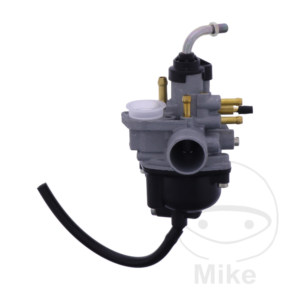 Levně Dell Orto karburátor PHVA 17.5 Dellorto Minarelli automatický sytič ADLY/HER CHEE/HERKULES AIR TEC 1 50 AC 06-10, CHEE/HERKULES ATV 50 MOD155 04-06,