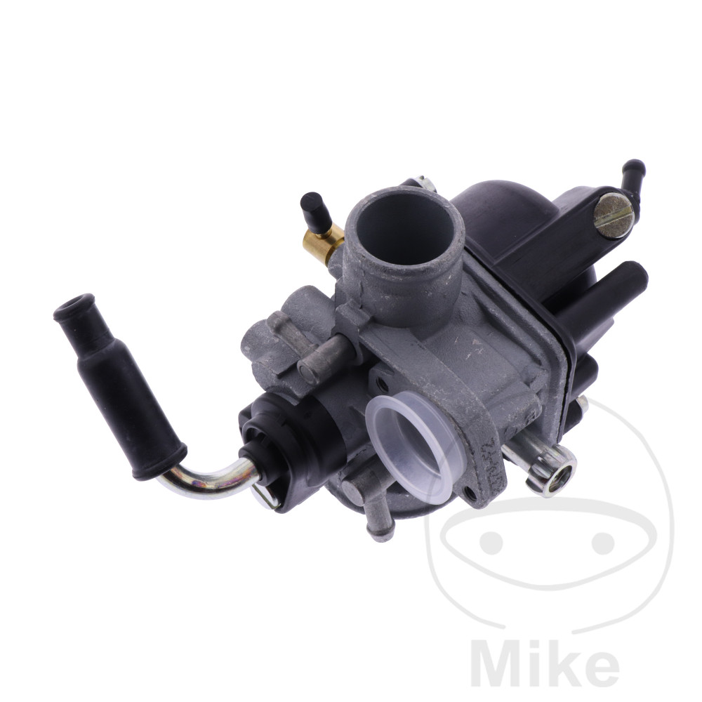 Dell Orto karburátor PHVA 14 Dellorto PIAGGIO QUARTZ 50 92-96
