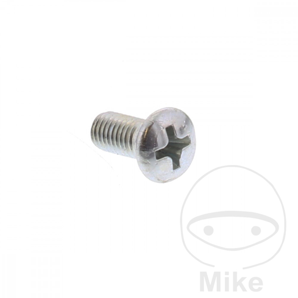 Bing šroub Bing BMW R 45 S 78-85, R 45 N 78-85, R 65 1SERIE 78-80, R 65 2SERIE 80-85, R 65 3SERIE  MONOLEVER 85-93, R 75 /6 73-76, R 80 G/S  MONOLEVER 80-87...