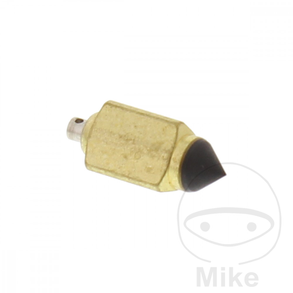Bing plovoucí jehla Bing BMW R 45 S 78-85, R 45 N 78-85, R 65 1SERIE 78-80, R 65 2SERIE 80-85, R 65 LS 81-85, R 65 3SERIE  MONOLEVER 85-93, R 65 G/S 87-92...