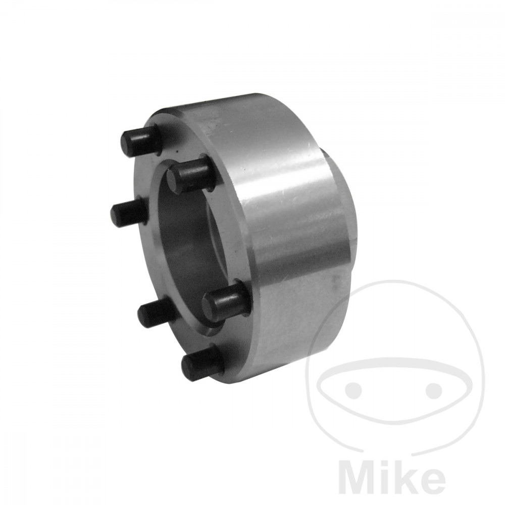 JMP maticové nástrčkové ořechy 28mm pro Triumph TRIUMPH DAYTONA 955 I DVOURAMENNÁ KYVNÁ VIDLICE 02, DAYTONA 955 I EINARMSCHWINGE 99-01, DAYTONA 955 I JEDNORAMENNÁ KYVNÁ VIDLICE 97-06, DAYTONA 955 I CENTENNIAL JEDNORAMENNÁ KYVNÁ VIDLICE 02, MASTERBLASTE