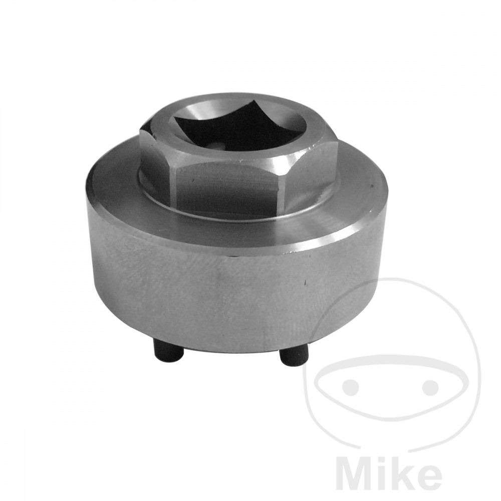 JMP maticové nástrčkové ořechy 28mm pro Triumph TRIUMPH DAYTONA 955 I  DVOURAMENNÁ KYVNÁ VIDLICE 02, DAYTONA 955 I  EINARMSCHWINGE 99-01, DAYTONA 955 I  JEDNORAMENNÁ KYVNÁ VIDLICE 97-06, DAYTONA 955 I CENTENNIAL JEDNORAMENNÁ KYVNÁ VIDLICE 02, MASTERBLASTE