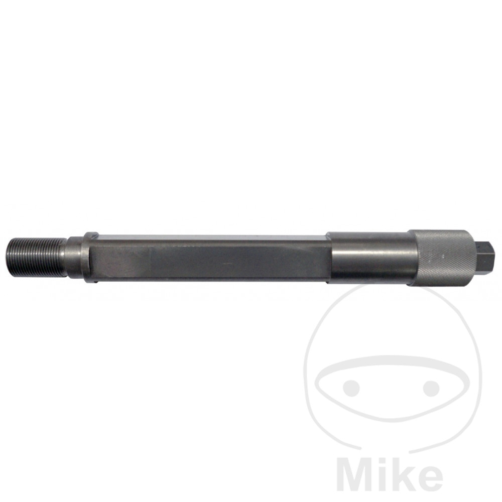 JMP držák kola pro BMW BMW K 1200 GT ABS 03-08, K 1200 S ABS 05-08, K 1200 R 5,5 PALCŮ RÁFEK 05-08, K 1200 R 5,5 PALCŮ RÁFEK ABS 05-08, K 1200 R 6,0 PALCŮ RÁFEK 05-08, K 1200 R 6,0 PALCŮ RÁFEK ABS 05-08, K 1200 R SPORT 5,5 PALCŮ RÁFEK 07-08...