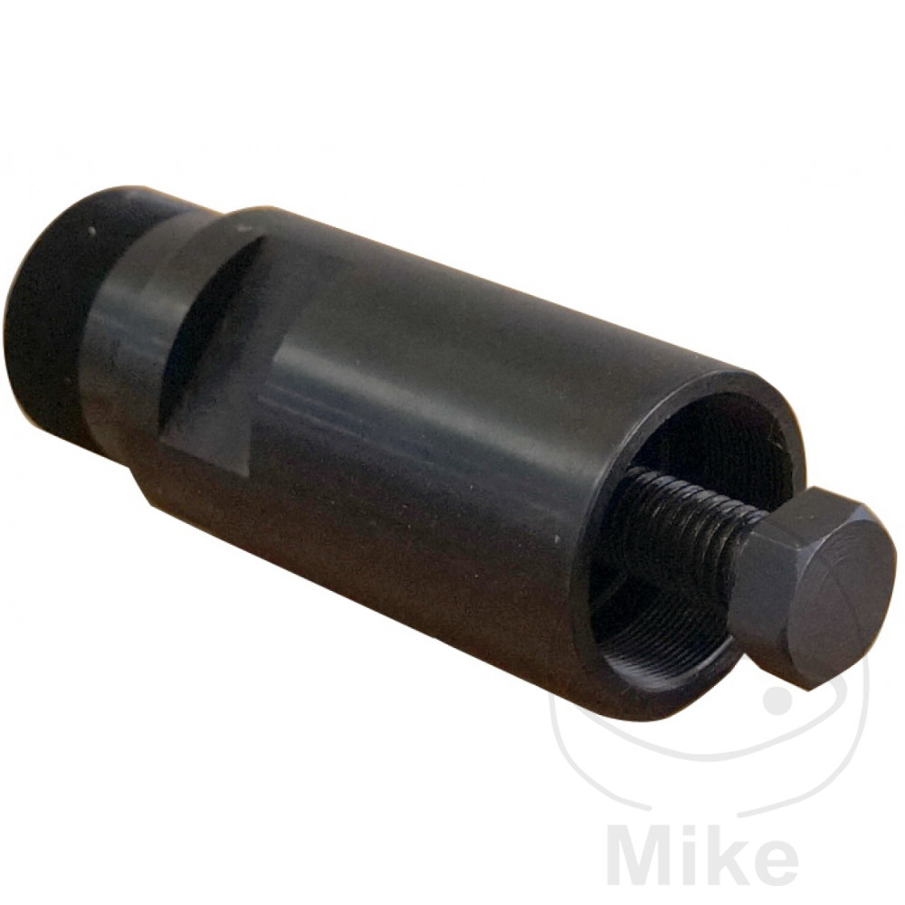 JMP clutch puller M35X1.0 in a AU