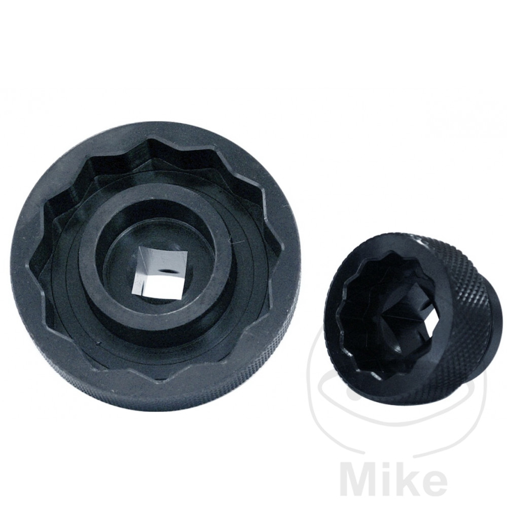 JMP přípravek k povolení osky kola 1/2¨ 12 hrannýný 26/56mm pro MV DUCATI 1098 1098 BIPOSTO/MONOPOSTO 07-08, 1098 1098 S BIPOSTO/MONOPOSTO 07-08, 1098 1198 R 08-09, MONSTER 1200 S ABS 16-17, MONSTER 1200 R ABS 16-17, MONSTER 1200 S STRIPES ABS 16, MULTI