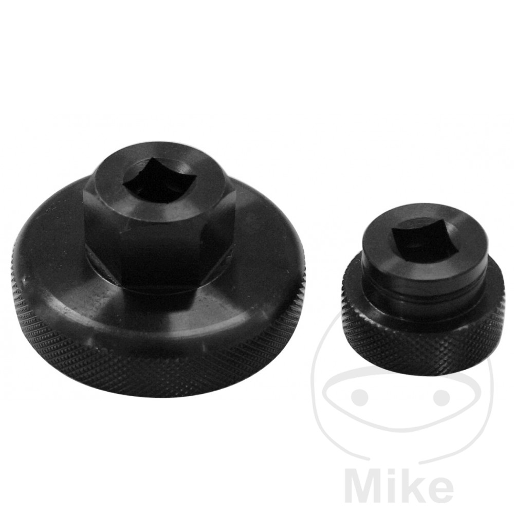 JMP wheel axle loosening tool 1/2" 12-point 26/56mm for MV DUCATI 1098 1098 BIPOSTO/MONOPOSTO 07-08, 1098 1098 S BIPOSTO/MONOPOSTO 07-08, 1098 1198 R 08-09, MONSTER 1200 S ABS 16-17, MONSTER 1200 R ABS 16-17, MONSTER 1200 S STRIPES ABS 16, MULTISTRADA 110