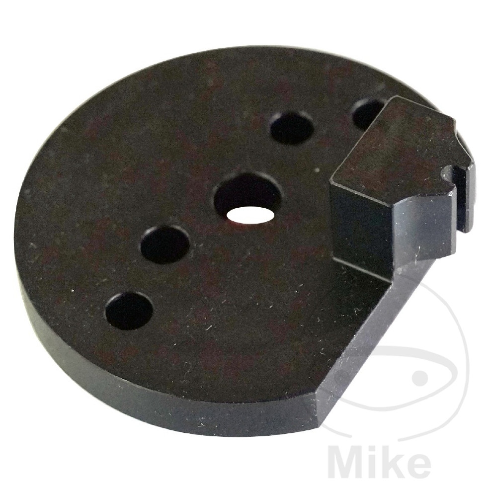 JMP Locking Tool H-D for Harley Davidson HARLEY DAVIDSON FLH 1200 ELECTRA GLIDE PANHEAD 74 CI 65, DAVIDSON FLH 1200 ELECTRA GLIDE SHOVELHEAD 66-80, DAVIDSON FLH 1340 ELECTRA GLIDE SHOVELHEAD 81-83, DAVIDSON FLH 1340 ELECTRA GLIDE 80 SHOVELHEAD 78-80, DAVI