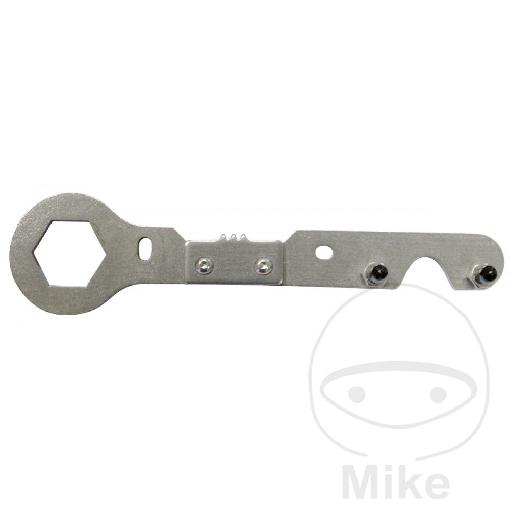 JMP Special Variator Tool for Piaggio/DER/GIL/Vespa APRILIA COMPAY 50 CUSTOM 10-13, MOJITO 50 CUSTOM 04-05, MOJITO 50 CUSTOM MOTOR PIAGGIO 06-13, SCARABEO 50 4T DT 07-09, SCARABEO 50 4T 4V DT 10-13, SCARABEO 50 4T 4V DT NET 09-10, SPORT CITY 50 2T ONE 10-