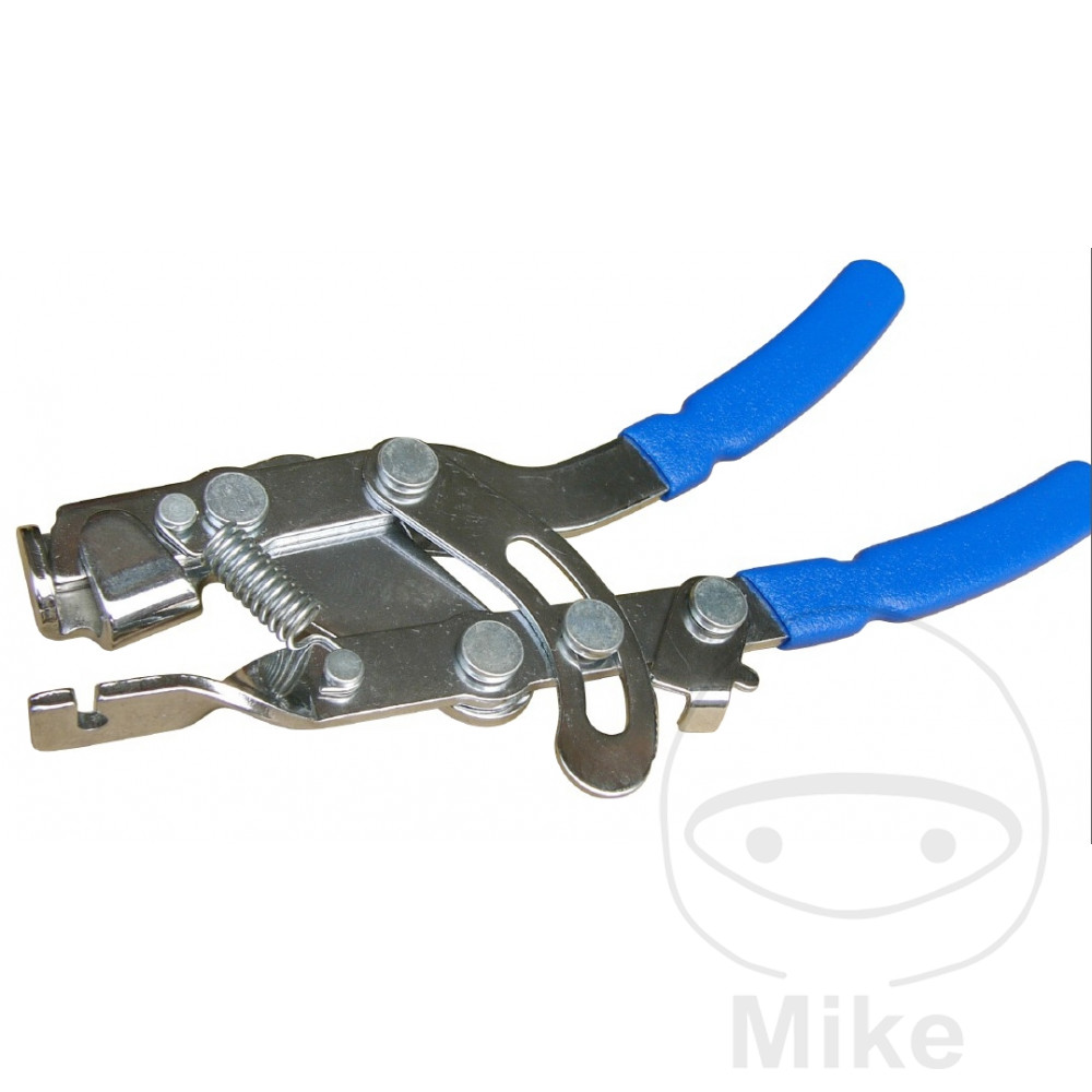 JMP kleště na lanovody VESPA FL 125 XL2 90, FL2 50 HP 90-97, N 50 NUOVO 89-90, P 125 X 77-82, P 150 X 78-81, P 200 E 77-82, PK 50 82-86...