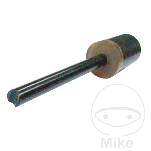 JMP rivet pin