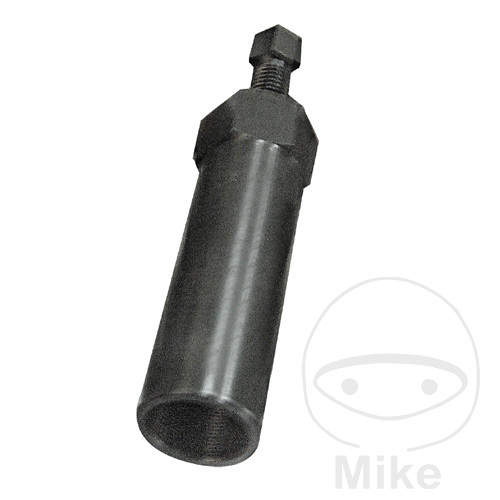 JMP stahovák startéru M24X1.0mm ATU CX 50 CURIO 95-97, KYMCO CK 125 06-07, CX 50 CURIO 95-97, K12 50 96-98, KB 50 98-99, ZX 50 II FEVER 00-04, PIAGGIO DIESIS 50 01-03...
